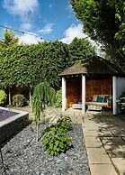 Lion Quays Hotel & Spa