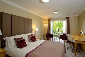 Lion Quays Hotel & Spa