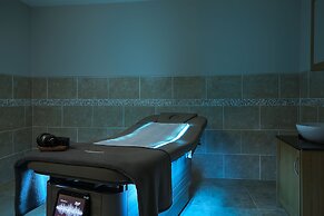 Lion Quays Hotel & Spa