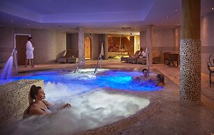 Lion Quays Hotel & Spa