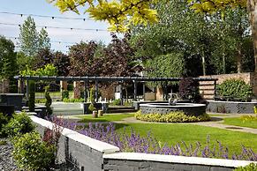 Lion Quays Hotel & Spa