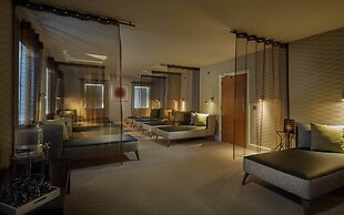 Lion Quays Hotel & Spa