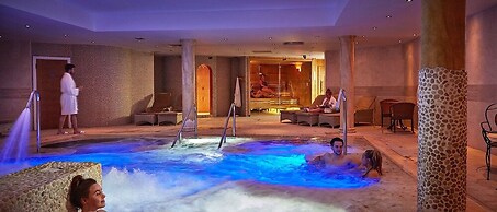 Lion Quays Hotel & Spa