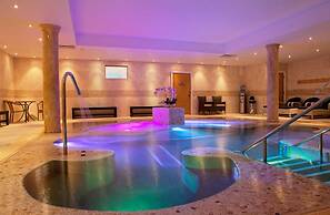 Lion Quays Hotel & Spa