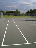 Lion Quays Hotel & Spa