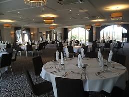 Lion Quays Hotel & Spa