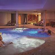 Lion Quays Hotel & Spa