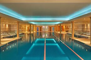 Lion Quays Hotel & Spa