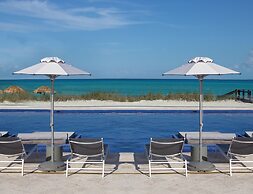 Grand Isle Resort & Residences