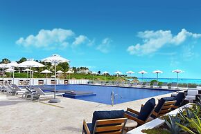 Grand Isle Resort & Residences