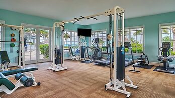 Grand Isle Resort & Residences