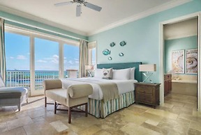 Grand Isle Resort and Residence