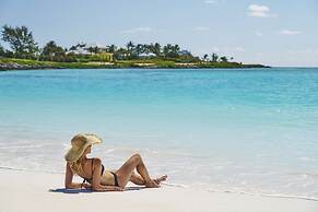 Grand Isle Resort & Residences