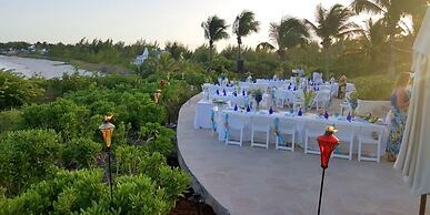 Grand Isle Resort & Residences