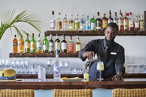 Grand Isle Resort & Residences