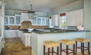 Grand Isle Resort & Residences