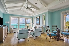 Grand Isle Resort & Residences