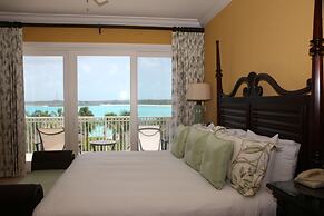 Grand Isle Resort & Residences