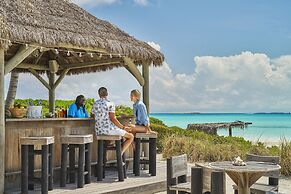 Grand Isle Resort & Residences