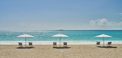 Grand Isle Resort & Residences