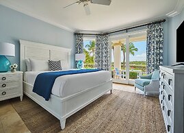 Grand Isle Resort & Residences