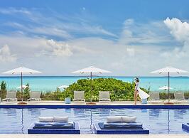 Grand Isle Resort & Residences