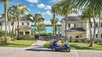 Grand Isle Resort & Residences