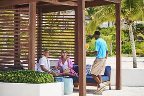 Grand Isle Resort & Residences