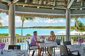 Grand Isle Resort & Residences