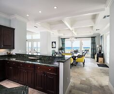 Grand Isle Resort & Residences