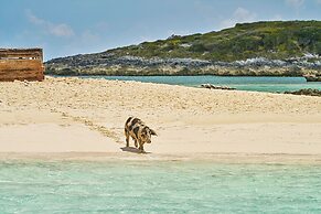 Grand Isle Resort & Residences