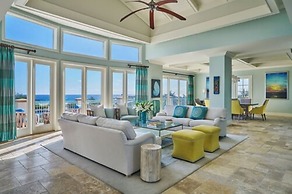 Grand Isle Resort & Residences