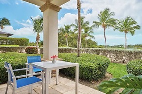 Grand Isle Resort & Residences