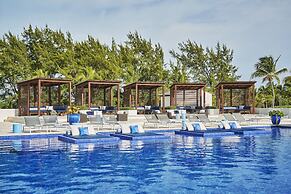 Grand Isle Resort & Residences