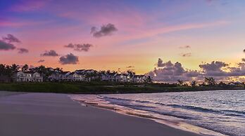 Grand Isle Resort & Residences