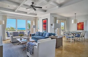 Grand Isle Resort & Residences