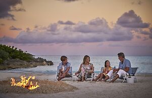 Grand Isle Resort & Residences