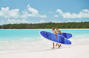 Grand Isle Resort & Residences