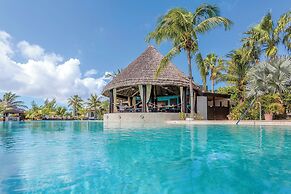 Grand Isle Resort & Residences