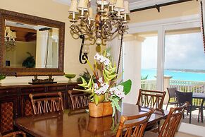 Grand Isle Resort & Residences