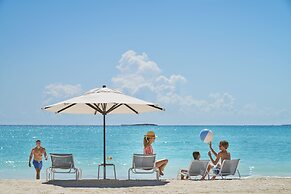 Grand Isle Resort & Residences