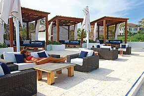 Grand Isle Resort & Residences