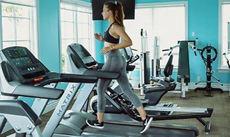 Grand Isle Resort & Residences