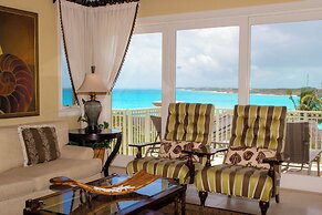 Grand Isle Resort & Residences