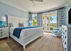 Grand Isle Resort & Residences