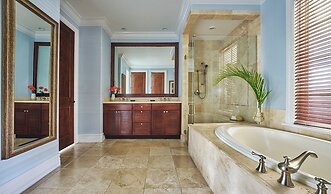Grand Isle Resort & Residences