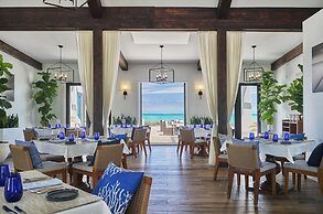 Grand Isle Resort & Residences