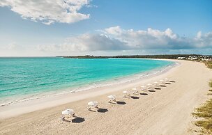 Grand Isle Resort & Residences