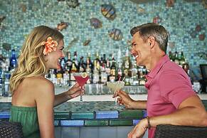 Grand Isle Resort & Residences