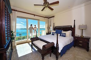 Grand Isle Resort & Residences